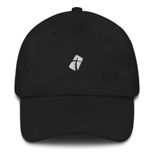 Load image into Gallery viewer, FitBeliever Icon Unisex Dad hat - Lifting Hope