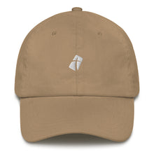 Load image into Gallery viewer, FitBeliever Icon Unisex Dad hat - Lifting Hope