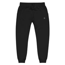 Load image into Gallery viewer, The Icon Unisex fleece sweatpants - Lifting Hope